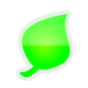 Leaf Lime